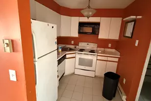 30 Merwin St, Norwalk, CT 06850 - Photo 13