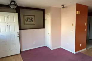 30 Merwin St, Norwalk, CT 06850 - Photo 7