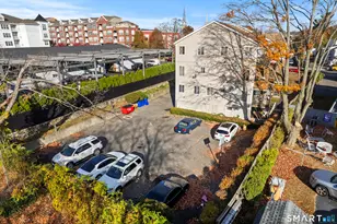 30 Merwin St, Norwalk, CT 06850 - Photo 37
