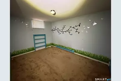 30 Merwin Street #1, Norwalk, CT 06850 - Photo 29