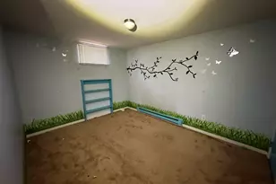 30 Merwin St, Norwalk, CT 06850 - Photo 29