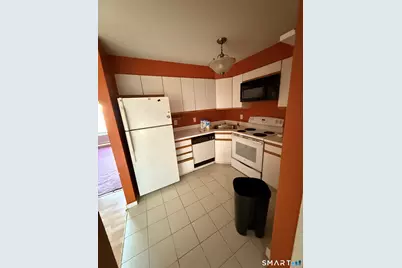 30 Merwin Street #1, Norwalk, CT 06850 - Photo 11