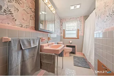 43 Robin Road, Farmington, CT 06032 - Photo 11