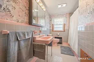 43 Robin Rd, Farmington, CT 06032 - Photo 11