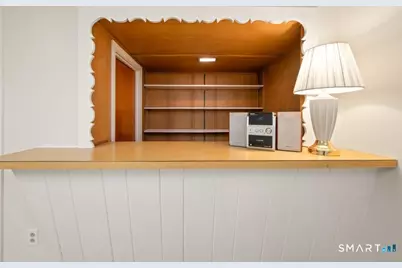 43 Robin Road, Farmington, CT 06032 - Photo 19