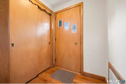 43 Robin Road, Farmington, CT 06032 - Photo 9