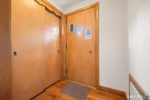 43 Robin Rd, Farmington, CT 06032 - Photo 9