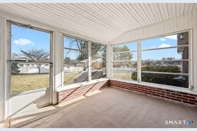 43 Robin Road, Farmington, CT 06032 - Photo 15