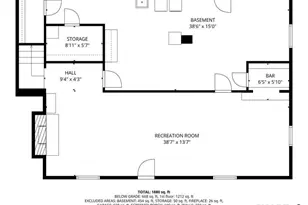 43 Robin Rd, Farmington, CT 06032 - Photo 27