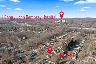 43 Robin Rd, Farmington, CT 06032 - Photo 29