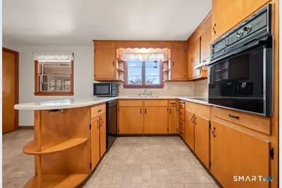 43 Robin Road, Farmington, CT 06032 - Photo 5