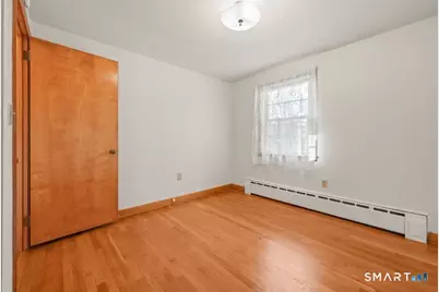 43 Robin Road, Farmington, CT 06032 - Photo 13