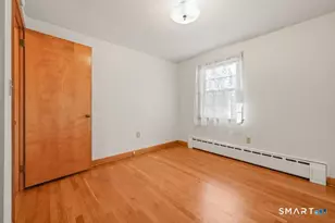 43 Robin Rd, Farmington, CT 06032 - Photo 13