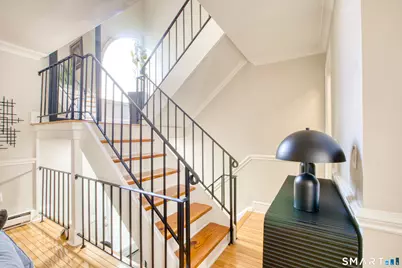 60 Lawn Avenue #APT 20, Stamford, CT 06902 - Photo 17