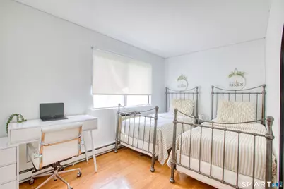 60 Lawn Avenue #APT 20, Stamford, CT 06902 - Photo 19