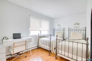 60 Lawn Ave, Stamford, CT 06902 - Photo 19