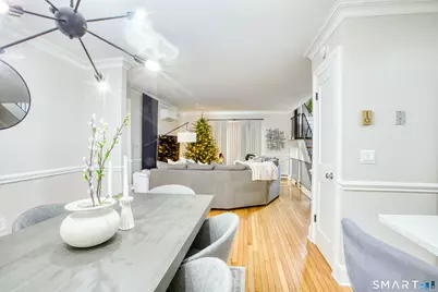 60 Lawn Avenue #APT 20, Stamford, CT 06902 - Photo 13