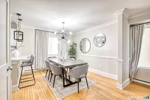 60 Lawn Ave, Stamford, CT 06902 - Photo 9