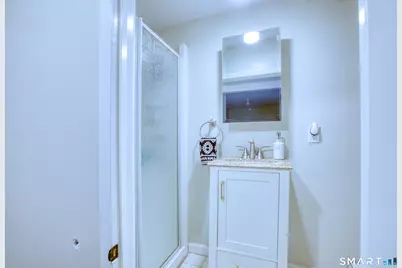 60 Lawn Avenue #APT 20, Stamford, CT 06902 - Photo 3