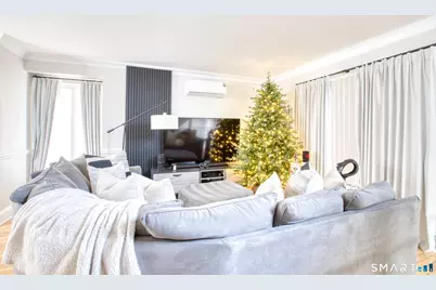 60 Lawn Avenue #APT 20, Stamford, CT 06902 - Photo 15