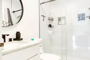 60 Lawn Ave, Stamford, CT 06902 - Photo 25