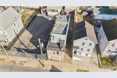 387 Blatchley Avenue, New Haven, CT 06513 - Photo 21