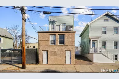 387 Blatchley Avenue, New Haven, CT 06513 - Photo 5