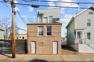 387 Blatchley Ave, New Haven, CT 06513 - Photo 5