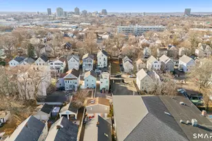 387 Blatchley Ave, New Haven, CT 06513 - Photo 15