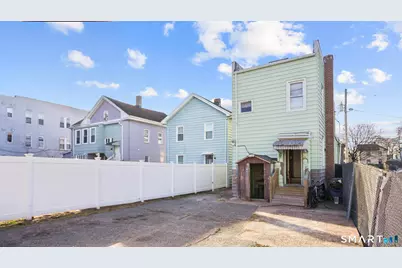 387 Blatchley Avenue, New Haven, CT 06513 - Photo 7