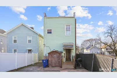 387 Blatchley Avenue, New Haven, CT 06513 - Photo 9