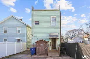 387 Blatchley Ave, New Haven, CT 06513 - Photo 9