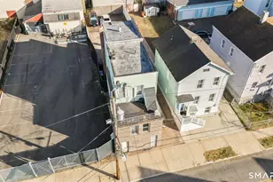 387 Blatchley Ave, New Haven, CT 06513 - Photo 19