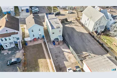 387 Blatchley Avenue, New Haven, CT 06513 - Photo 11