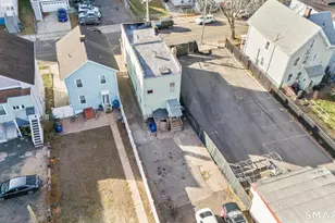 387 Blatchley Ave, New Haven, CT 06513 - Photo 11