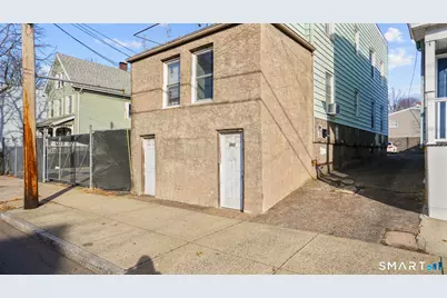 387 Blatchley Avenue, New Haven, CT 06513 - Photo 3