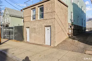 387 Blatchley Ave, New Haven, CT 06513 - Photo 3