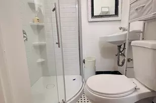 324 Curtis St, Meriden, CT 06450 - Photo 5