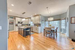 54 Bissell Ridge Rd, Hebron, CT 06248 - Photo 7