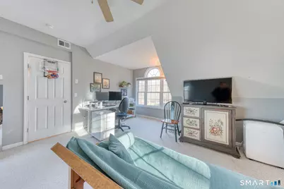 54 Bissell Ridge Road, Hebron, CT 06248 - Photo 25