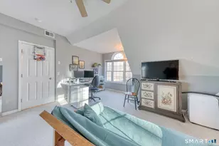 54 Bissell Ridge Rd, Hebron, CT 06248 - Photo 25