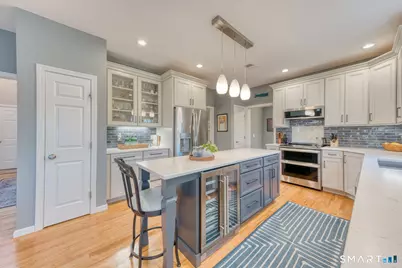 54 Bissell Ridge Road, Hebron, CT 06248 - Photo 9