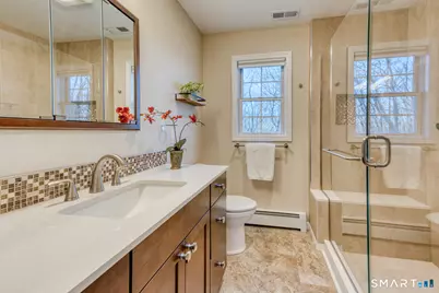 54 Bissell Ridge Road, Hebron, CT 06248 - Photo 17