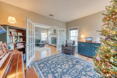 54 Bissell Ridge Road, Hebron, CT 06248 - Photo 13