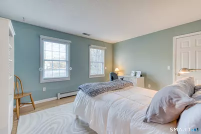 54 Bissell Ridge Road, Hebron, CT 06248 - Photo 19