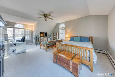 54 Bissell Ridge Road, Hebron, CT 06248 - Photo 23