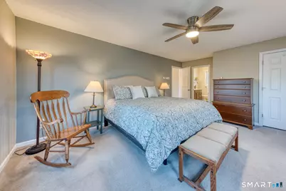 54 Bissell Ridge Road, Hebron, CT 06248 - Photo 15