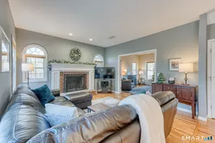 54 Bissell Ridge Rd, Hebron, CT 06248 - Photo 11