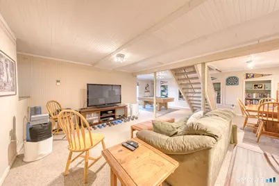 54 Bissell Ridge Road, Hebron, CT 06248 - Photo 29