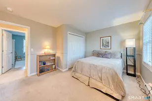 54 Bissell Ridge Rd, Hebron, CT 06248 - Photo 21